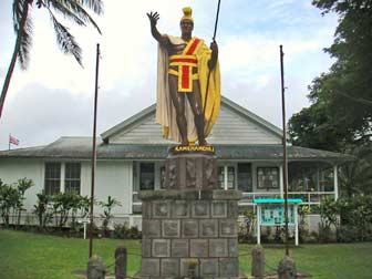 meha_statue_336.jpg